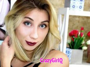 CrazyGirlQ