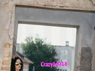 CrazyJo018