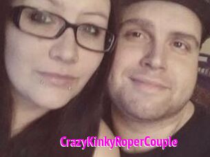 CrazyKinkyRoperCouple