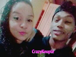 CrazyKouple