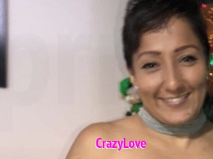 CrazyLove