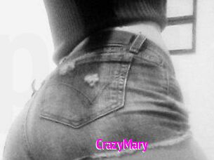 CrazyMary Porn Loverz