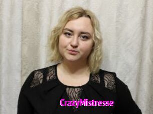CrazyMistresse Porn Loverz
