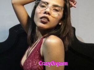 CrazyOrgasm