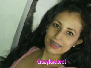 CrazyRacheel