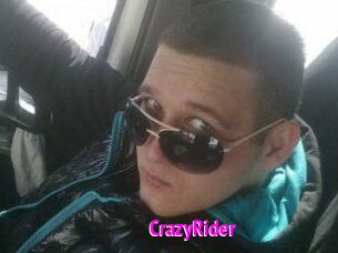 Crazy_Rider