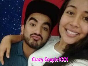 Crazy_CoupleXXX