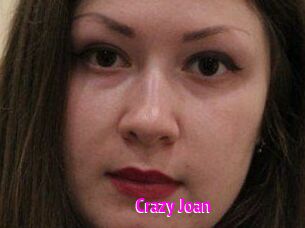 Crazy_Joan