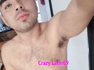 Crazy_Latin69
