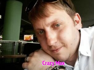Crazy_Max