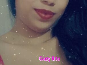 Crazy_Rita