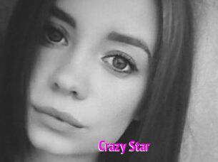 Crazy_Star