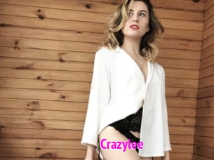 Crazylee