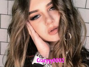 Crazyyy0002