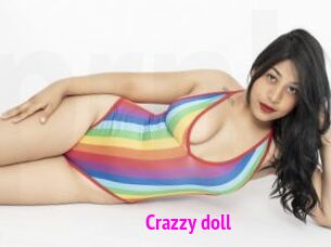 Crazzy_doll