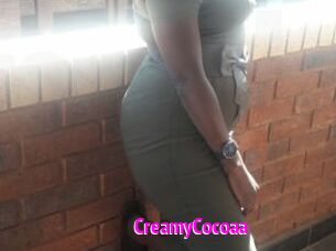 CreamyCocoaa