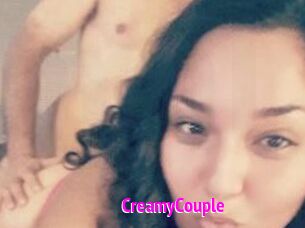 Creamy_Couple