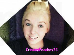 Creamy_Peaches31