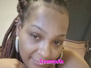 CreamyxXx