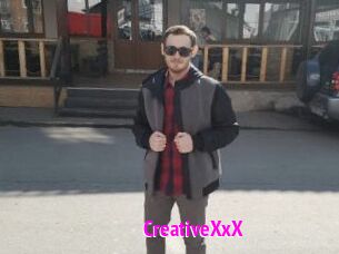 CreativeXxX