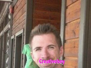 Creativeboy Porn Loverz