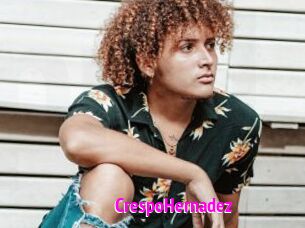 CrespoHernadez