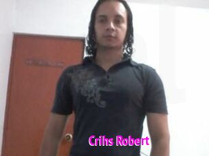Crihs_Robert Porn Loverz