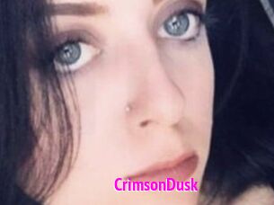 CrimsonDusk Porn Loverz