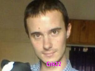 Cris22