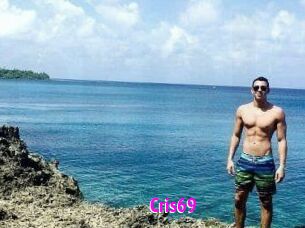 Cris69
