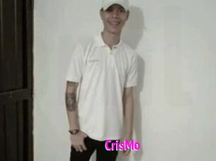 CrisMo