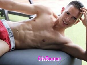 CrisTourner
