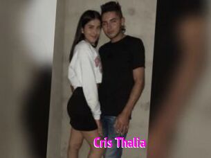 Cris_Thalia