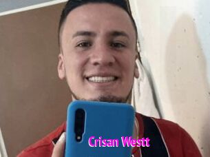 Crisan_Westt