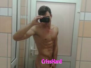 CrissHard