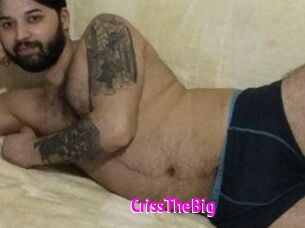 CrissTheBig