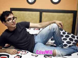 CrissWill