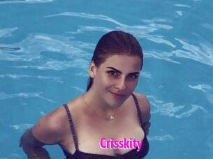Crisskity