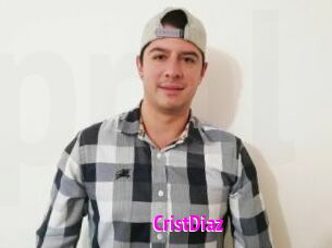 CristDiaz Porn Loverz