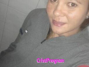 CristPregnan