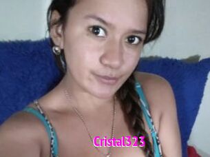Cristal323 Porn Loverz