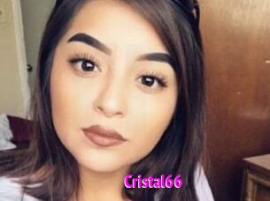 Cristal66