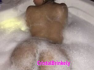 Cristal_Brinkely