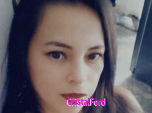 CristalFord