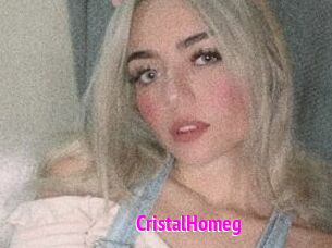 CristalHomeg
