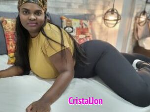 CristalJon