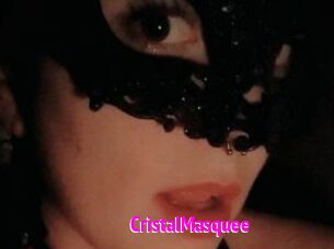 CristalMasquee