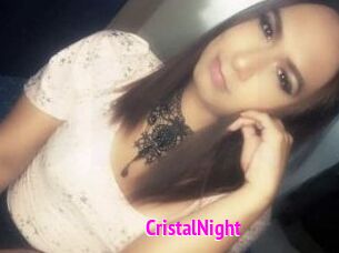 CristalNight