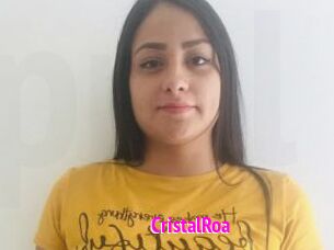 CristalRoa