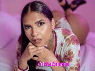CristalSimone